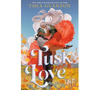 Critical Role Novel 5