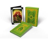 Critical Role – Tales of Exandria Volumen 2: Artagan – Edición de lujo