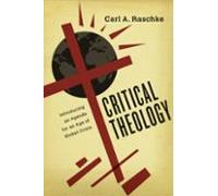 Critical Theology (ebook)