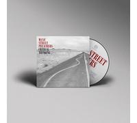 Manic Street Preachers – Critical Thinking – CD (2025)