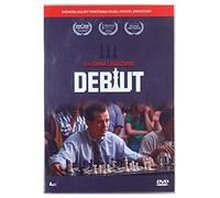 Critical Thinking [DVD] (IMPORT) (No hay versión española)