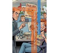 Critiche? Giudizi? Sorridi e Passa Oltre: Manuale semiserio di sopravvivenza mentale con ironia e coaching