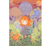 Critter Crops PC