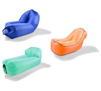 CRIVIT Airlounge