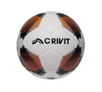 CRIVIT Balón Copa Mundial de Fútbol