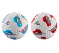 CRIVIT Balón de fútbol