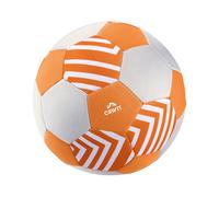 CRIVIT Balón de neopreno (Fútbol gr. 5)