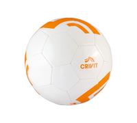 CRIVIT Balón (Fútbol gr. 5)