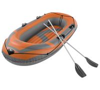 CRIVIT Barca inflable
