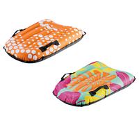 CRIVIT Bodyboard hinchable