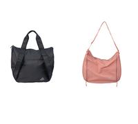 CRIVIT Bolsa deportiva, con 2 prácticas asas de transporte.