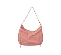 CRIVIT Bolsa deportiva, con 2 prácticas asas de transporte. (Rosa)