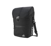 CRIVIT Bolsa para portaequipajes, Alforja (Top)