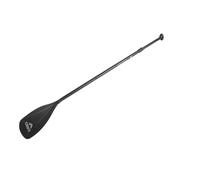 CRIVIT Bomba de SUP / Remo de SUP (sup paleta)