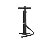 CRIVIT Bomba para SUP / Remo para SUP (bomba sup)