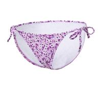 CRIVIT Braguita de bikini de mujer, confeccionada con material reciclado. (Lila, 40)