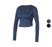 CRIVIT Camiseta técnica de mujer
