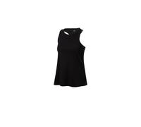 CRIVIT Camiseta técnica para mujer (Negro, L (46/48))