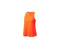 CRIVIT Camiseta técnica para mujer (rosa, S (38/40))