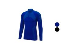 CRIVIT Camiseta térmica de hombre