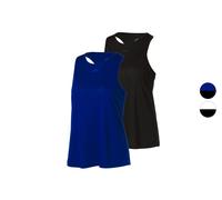 CRIVIT Camisetas técnicas para mujer