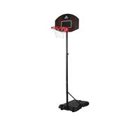 CRIVIT Canasta de baloncesto