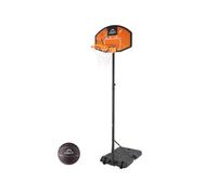 CRIVIT Canasta de baloncesto