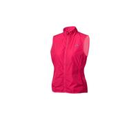 CRIVIT Chaleco deportivo de mujer para correr (Rosa, XS (32/34))