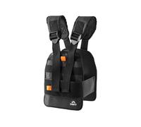 CRIVIT Chaleco Lastrado 6 Kg