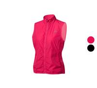 CRIVIT Chaleco técnico para mujer