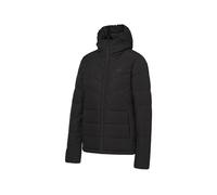 CRIVIT Chaqueta de esquí para mujer (negro, M(42/44))