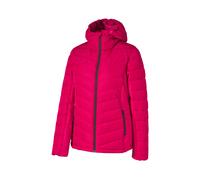 CRIVIT Chaqueta de esquí para mujer (Rosa, S(38/40))