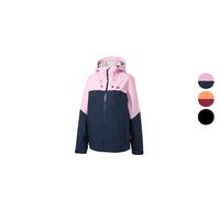 CRIVIT Chaqueta funcional alpina para mujer