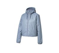 CRIVIT Chaqueta técnica para mujer (azul, M(42/44))