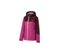 CRIVIT Chaqueta técnica premium para mujer (lila, M(42/44))