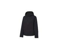 CRIVIT Chaqueta térmica para mujer (Schwarz, L(44/46))