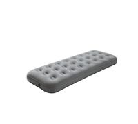 CRIVIT Colchón de aire para camping