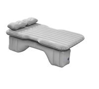 CRIVIT Colchón inflable para coche