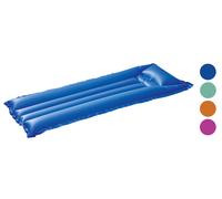 CRIVIT Colchoneta hinchable 174 x 59 cm