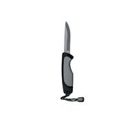 CRIVIT Cuchillo / Navaja (Cuchillo con pedernal)