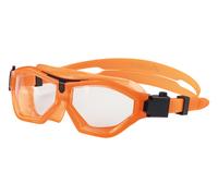 CRIVIT Gafas de natación para niños (naranja)