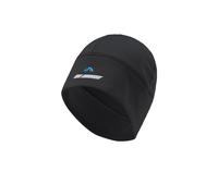 CRIVIT Gorro / Braga de cuello / Guantes unisex (Mütze, One Size)