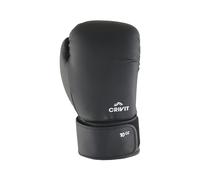 CRIVIT Guantes de Boxeo (10oz)
