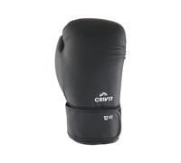 CRIVIT Guantes de Boxeo (12oz)