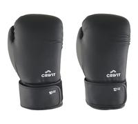 CRIVIT Guantes de Boxeo