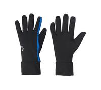 CRIVIT Guantes unisex (Handschuhe, 7)