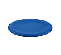 CRIVIT Lona para piscina Ø 260 cm