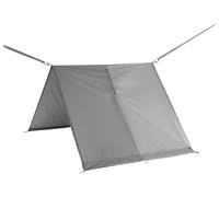 CRIVIT Lona tarp 3 en 1