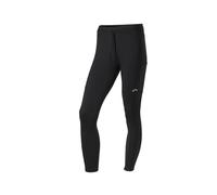 CRIVIT Mallas de compresión de running para hombre (negro, S (44/46))