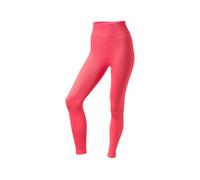 CRIVIT Mallas funcionales de mujer (coral, M(42/44))
